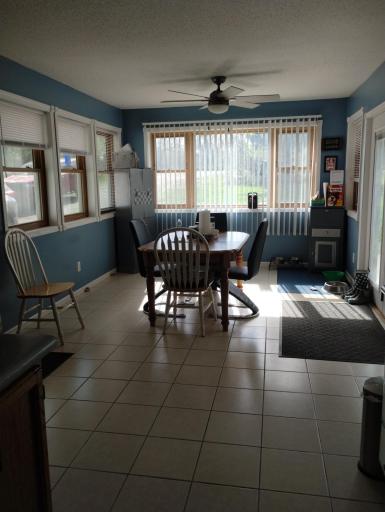 2303 230th Avenue, Mora, MN 55051