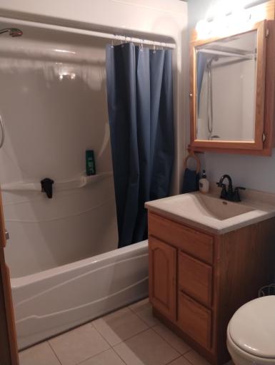 2303 230th Avenue, Mora, MN 55051