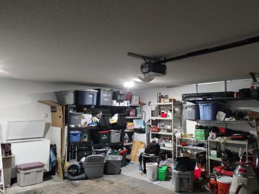 2303 230th Avenue, Mora, MN 55051