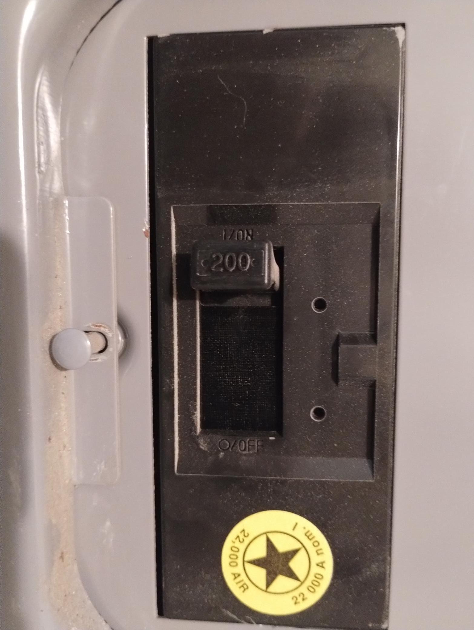 1000009203.jpg