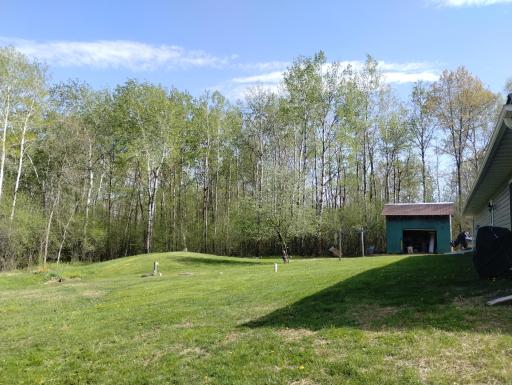 2303 230th Avenue, Mora, MN 55051