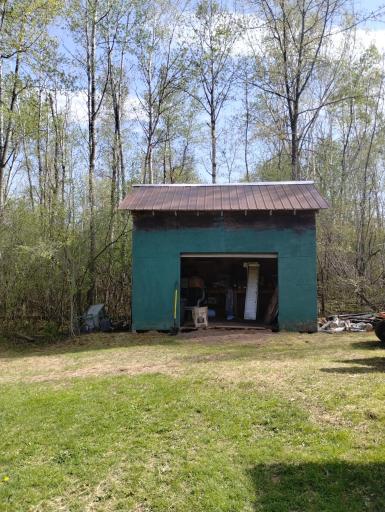 2303 230th Avenue, Mora, MN 55051