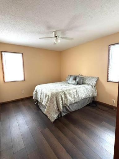 206 Elm Avenue SE, Montgomery, MN 56069