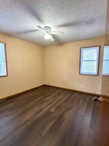 206 Elm Avenue SE, Montgomery, MN 56069