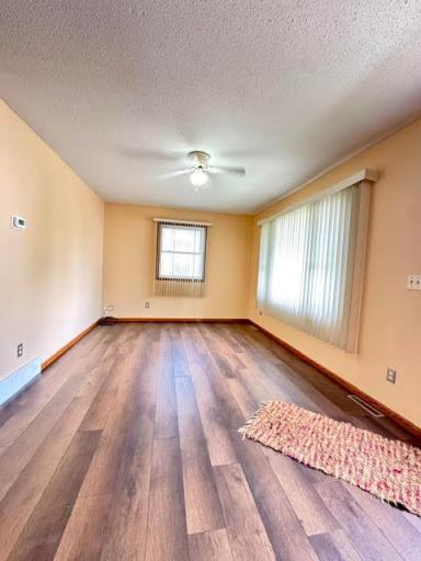 206 Elm Avenue SE, Montgomery, MN 56069