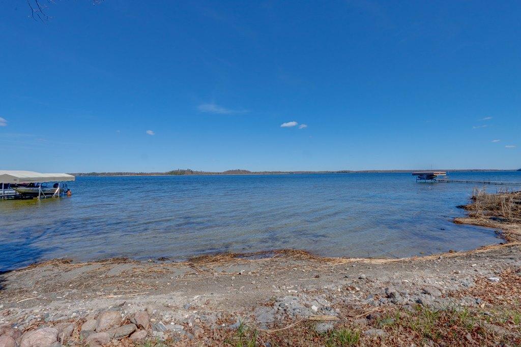 03 Sand Lake Lot .74 Acres.JPG