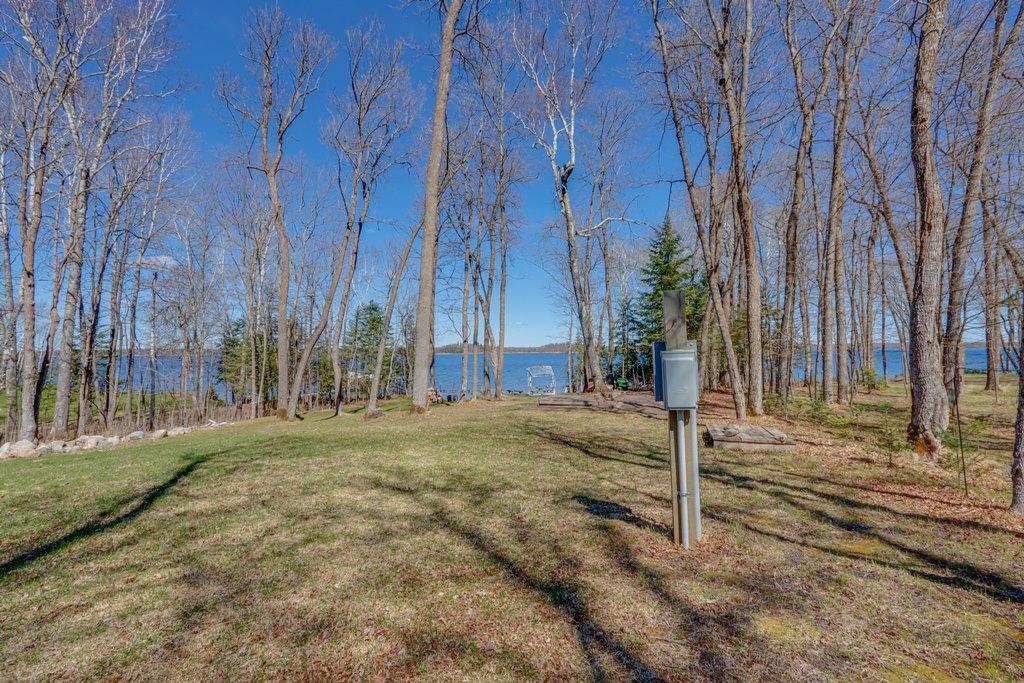 05 Sand Lake Lot with electric.JPG