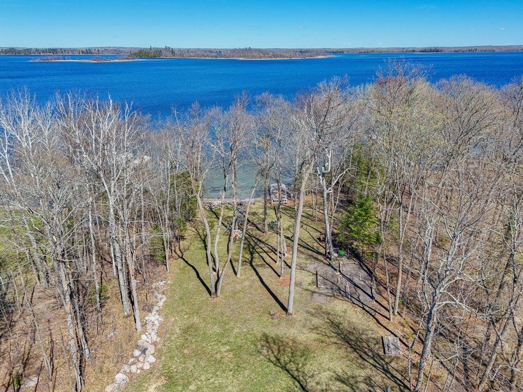 06 Sand Lake Lot 106 X 320.JPG