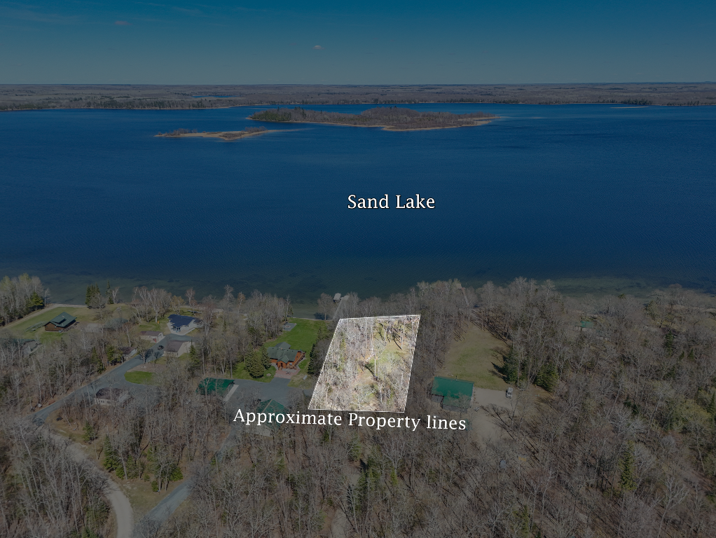 09 Sand Lake Lot East Facing.png