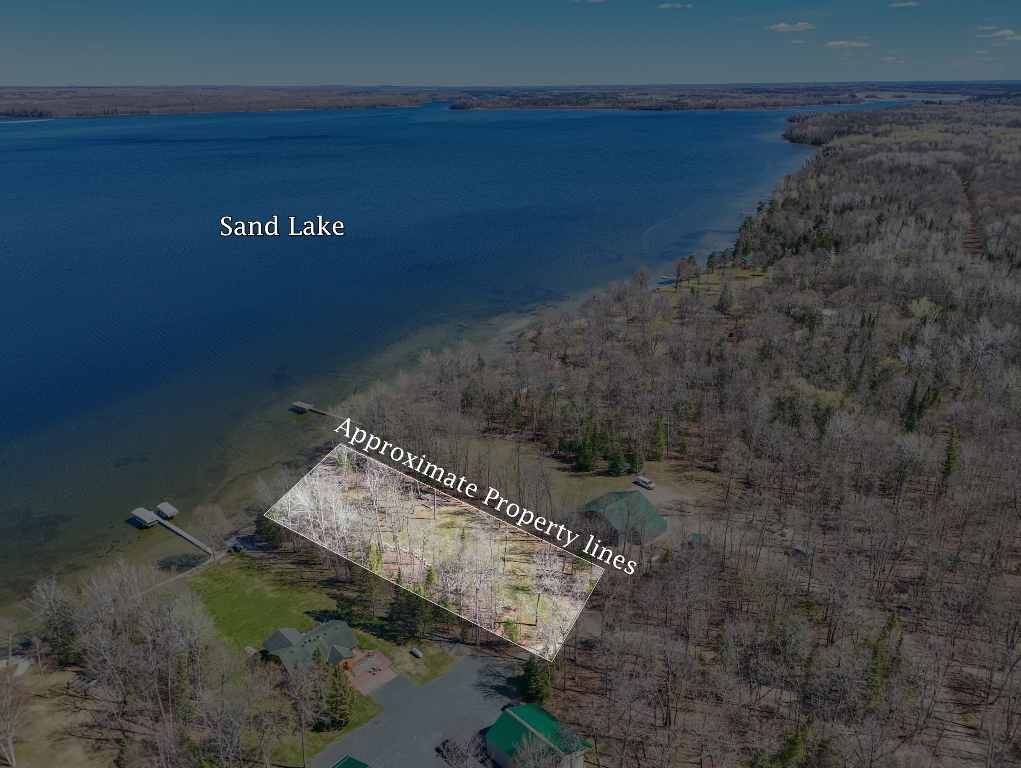 08 Sand Lake Lot Approximate Property Lines.png
