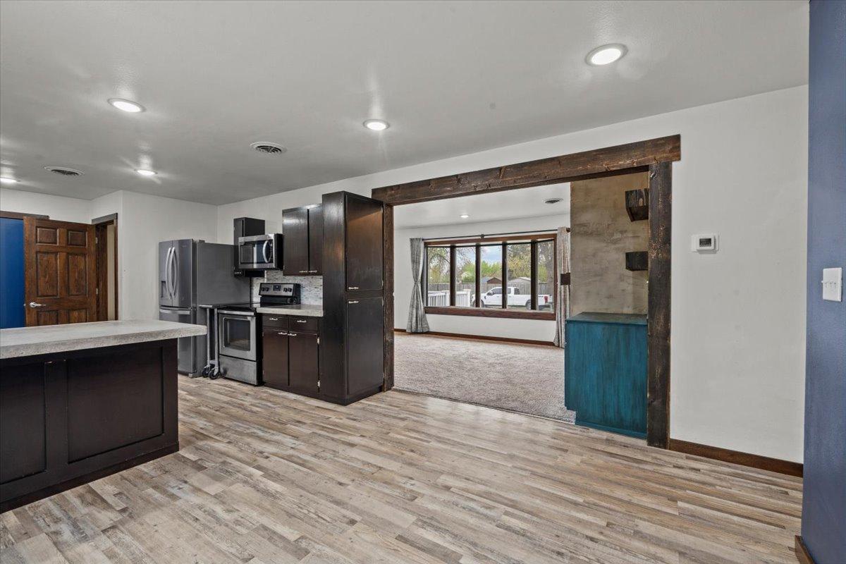 14-Dining Room to Living Room.jpg
