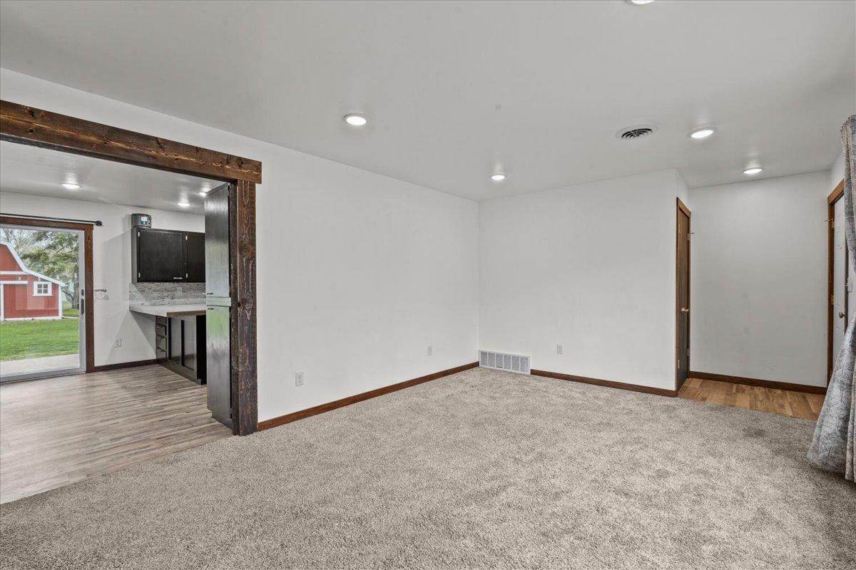 09-Living Room to Dining.jpg