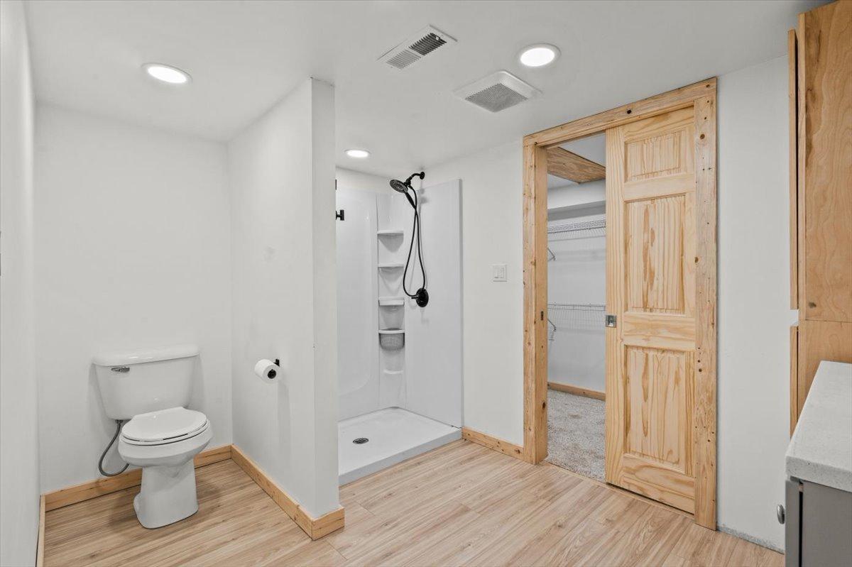 46-Primary Bathroom.jpg