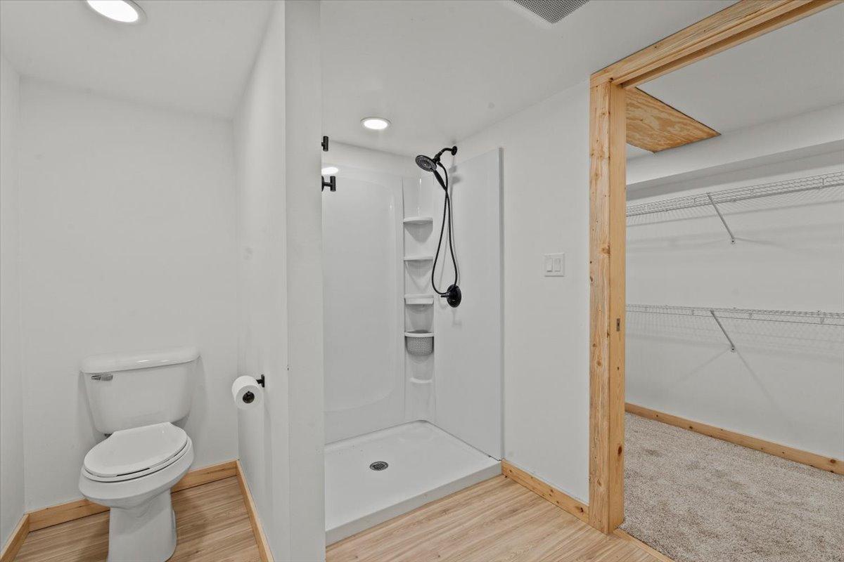 47-Primary Bathroom.jpg