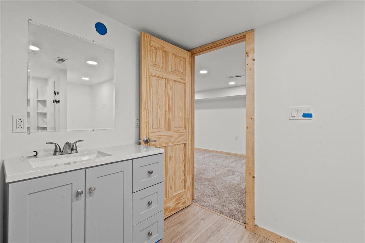 48-Primary Bathroom.jpg