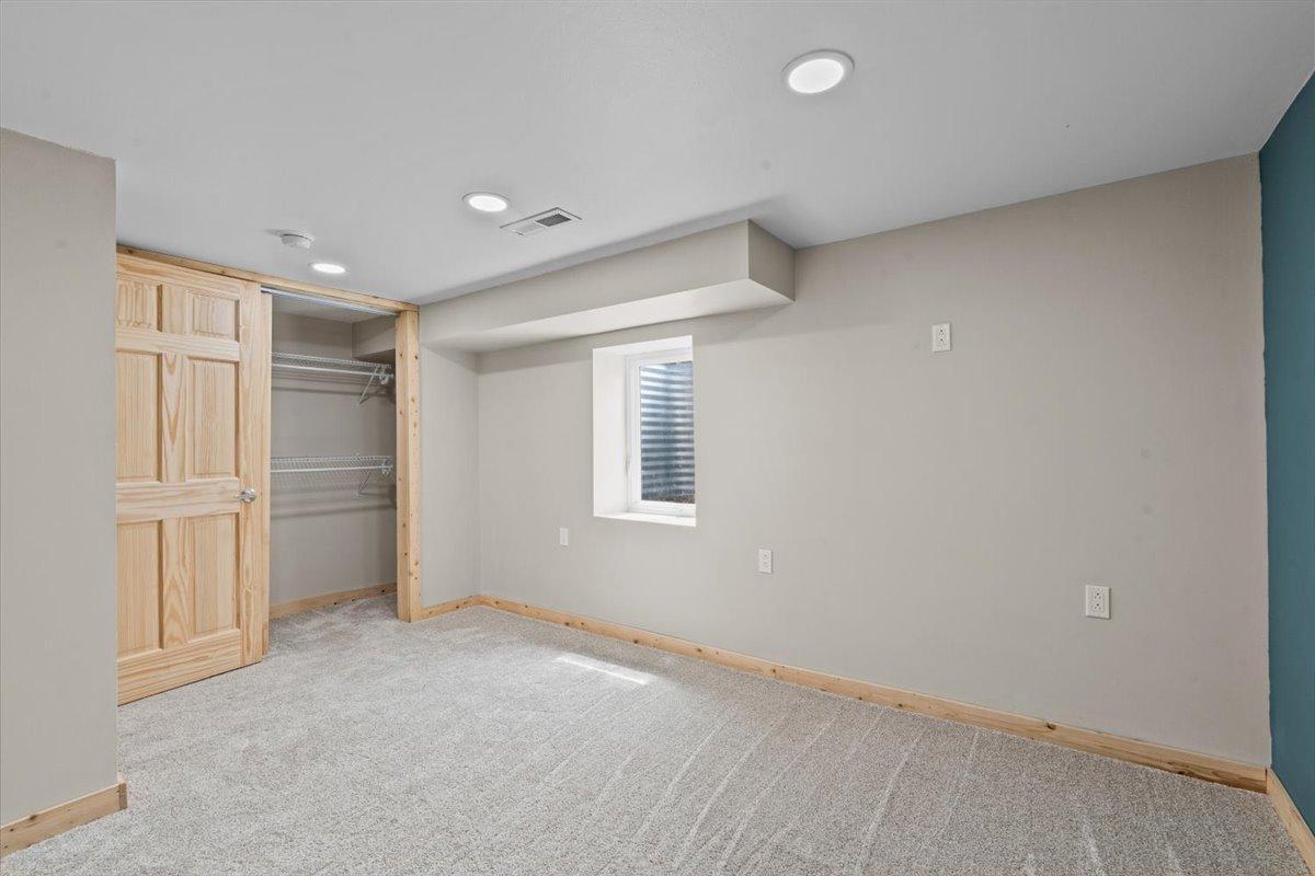 53-Bedroom 5.jpg