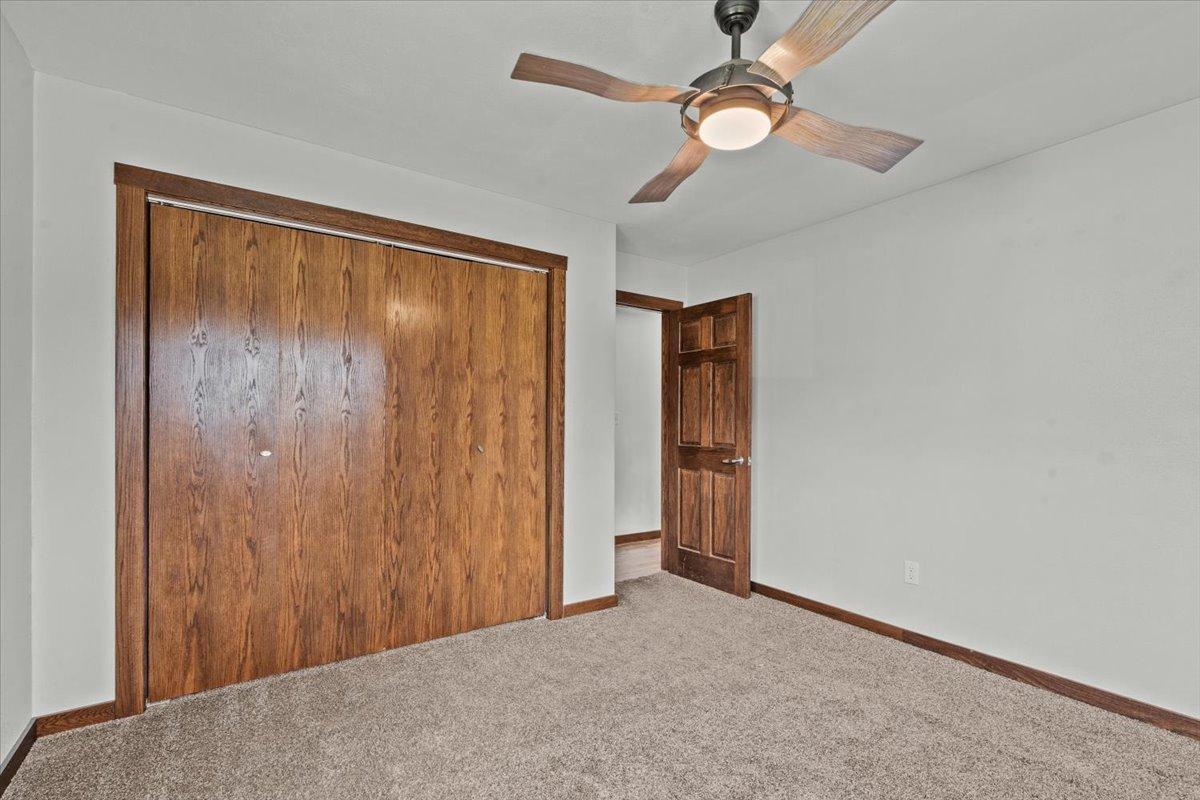 30-Bedroom 2.jpg
