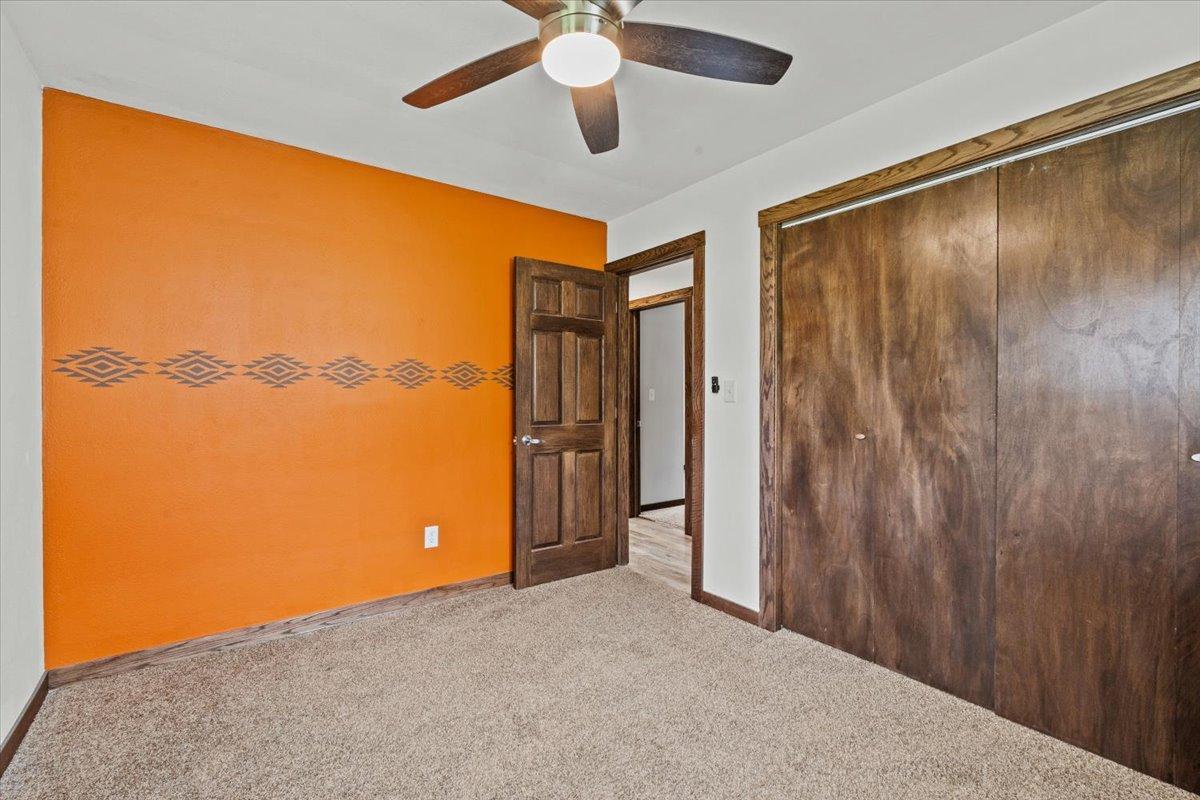 26-Bedroom 1.jpg