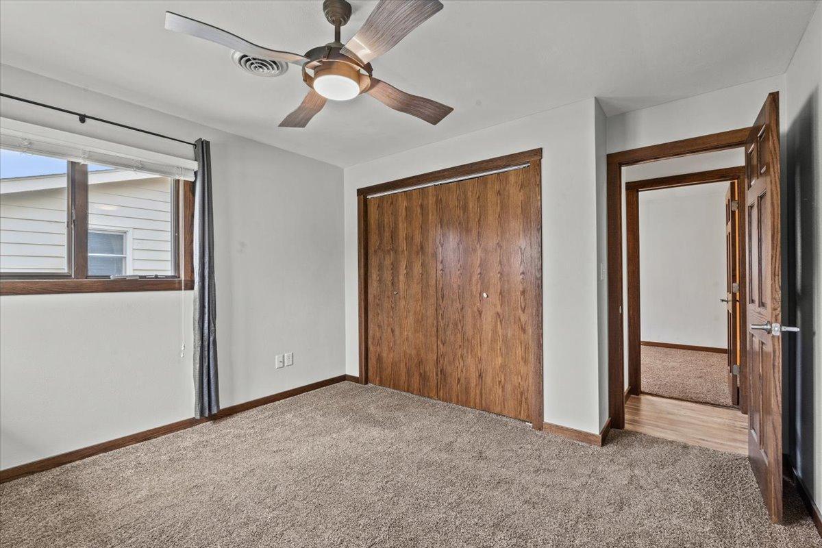 29-Bedroom 2.jpg