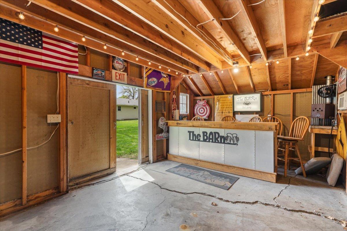 66-Shed.jpg