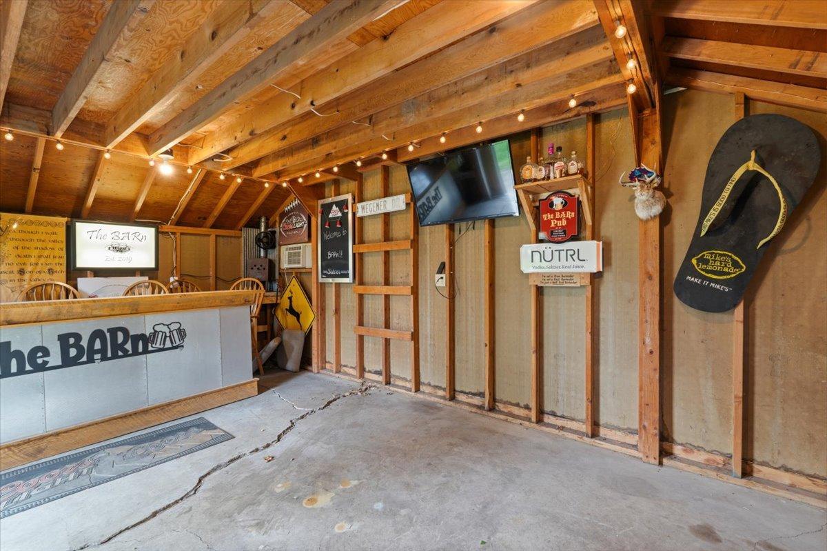 67-Shed.jpg