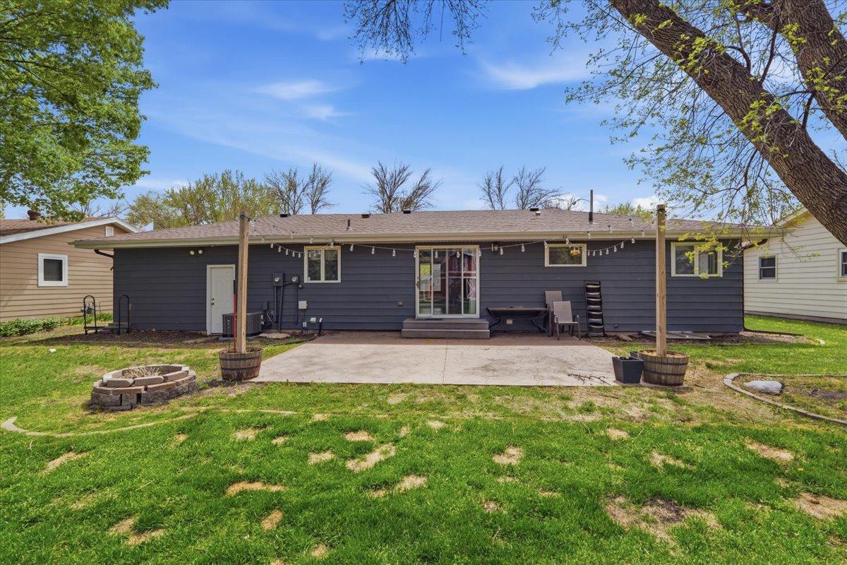 60-Back Yard.jpg