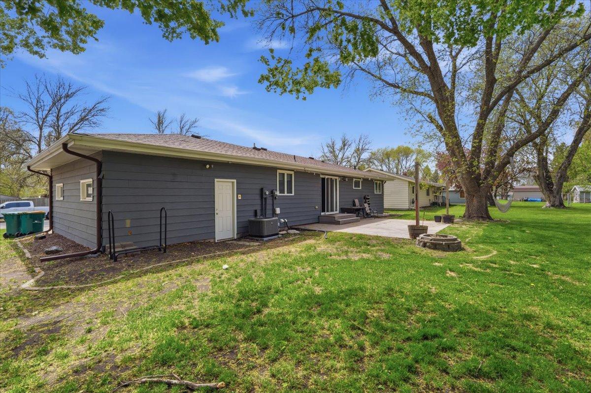 57-Back Yard.jpg
