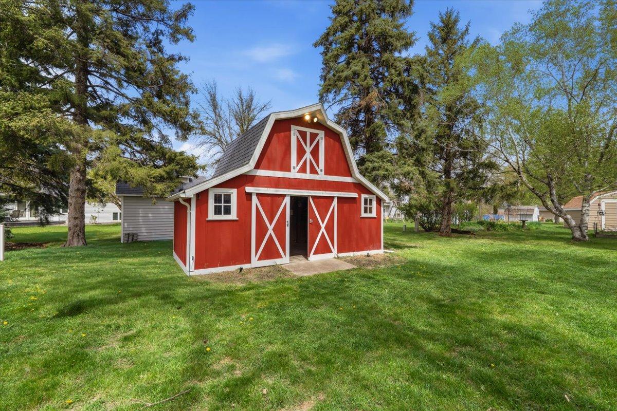 65-Shed.jpg