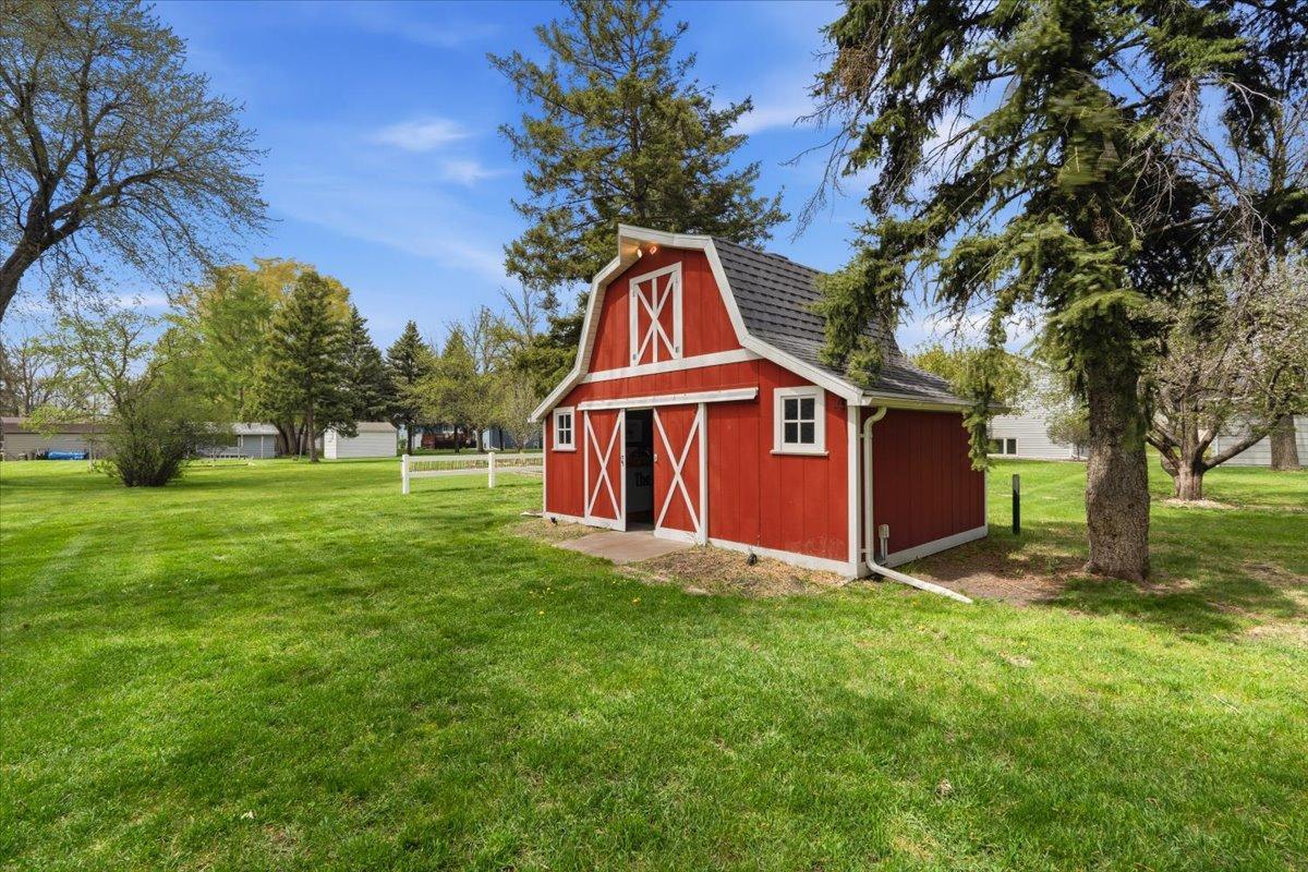 64-Shed.jpg