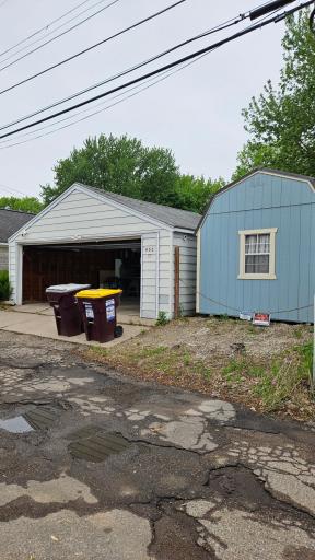952 Ottawa Avenue, Saint Paul, MN 55118
