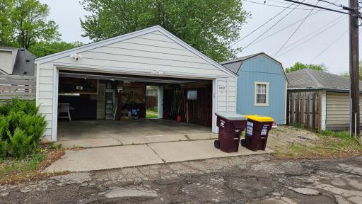 952 Ottawa Avenue, Saint Paul, MN 55118