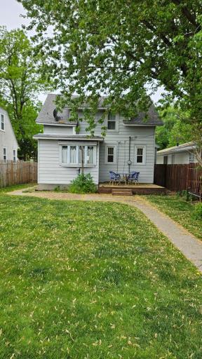 952 Ottawa Avenue, Saint Paul, MN 55118
