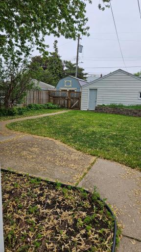 952 Ottawa Avenue, Saint Paul, MN 55118