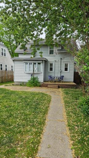952 Ottawa Avenue, Saint Paul, MN 55118