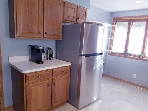 952 Ottawa Avenue, Saint Paul, MN 55118