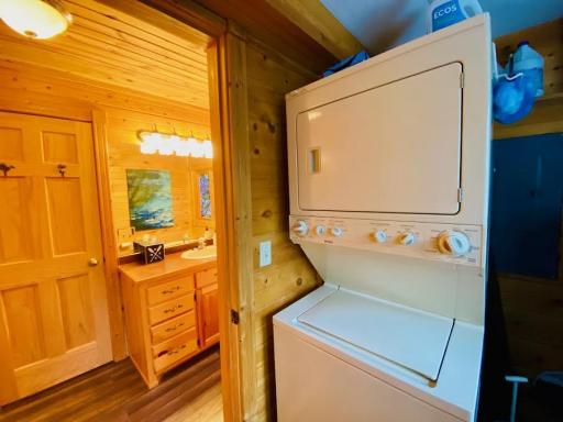 15338 S Rediger Road, Gordon, WI 54838