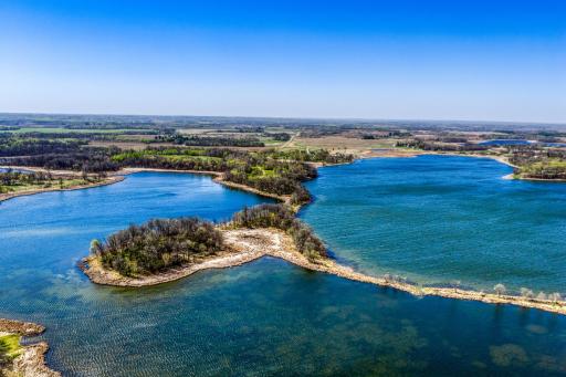 DJI_20260515101030_0018_D.jpg