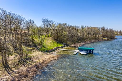 DJI_20260515102030_0123_D.jpg