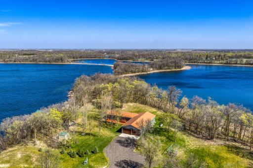 DJI_20260515103824_0249_D.jpg