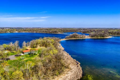 DJI_20260515103746_0240_D.jpg