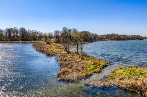 DJI_20260515101230_0036_D.jpg
