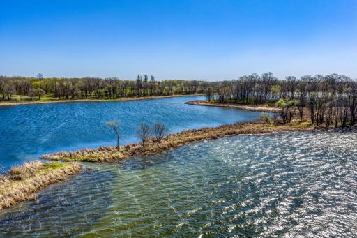 DJI_20260515101202_0032_D.jpg