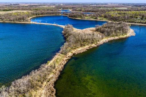DJI_20260515101619_0067_D.jpg