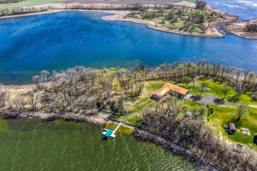 DJI_20260515102154_0135_D.jpg