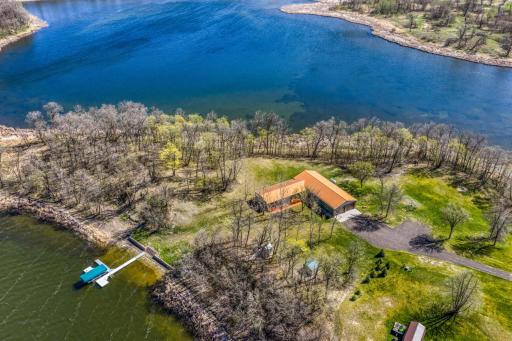 DJI_20260515103015_0206_D.jpg