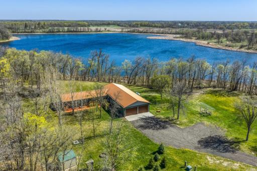 DJI_20260515102723_0193_D.jpg