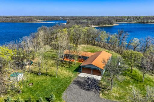 DJI_20260515102658_0184_D.jpg