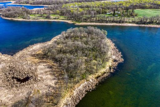 DJI_20260515101545_0063_D.jpg
