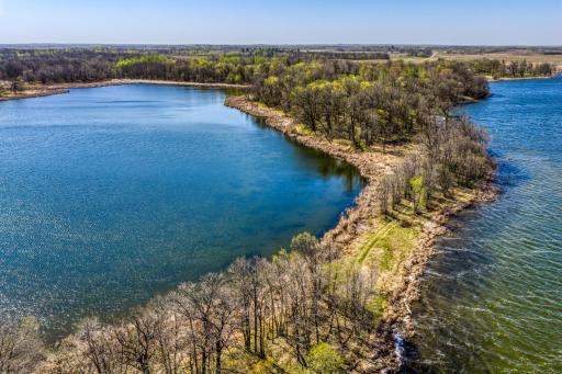DJI_20260515101739_0087_D.jpg