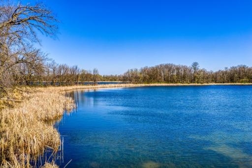 DJI_20260515101652_0074_D.jpg
